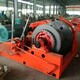 沖擊式打樁機圖