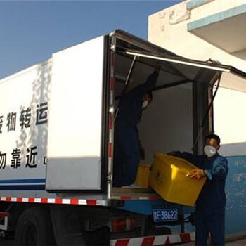 九江廢油回收,九江市永修縣廢齒輪油回收公司
