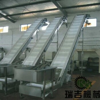 海淀皮帶爬坡機(jī)爬坡皮帶機(jī)