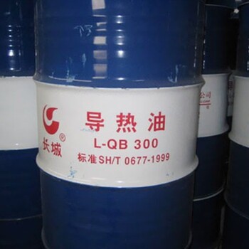 九江廢油回收,九江市彭澤縣危廢處理合同