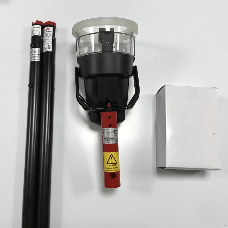 江苏烟雾探测器测试气体A10-001