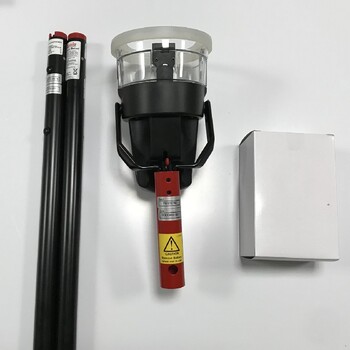 济南出售烟雾探测器规格型号