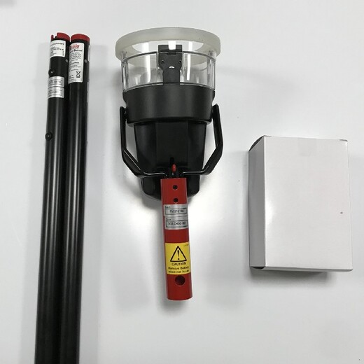广州英国SOLO烟雾探测器探测工具330-001