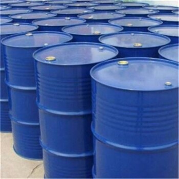 武漢廢油回收公司武漢廢液處理公司武漢廢液壓油處置
