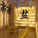 漯河鹽蒸房安裝,RSYZA0292,汗蒸房安裝