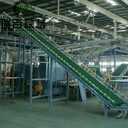 瑞吉機(jī)械爬坡輸送線,國產(chǎn)瑞吉機(jī)械爬坡輸送機(jī)批發(fā)
