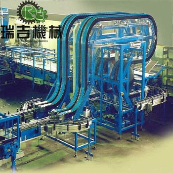 正規(guī)揚州瑞吉提升機廠家設備售后有保障,提升機種類