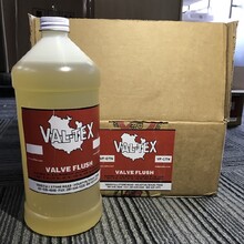 河北VAL-TEX閥門密封脂80-HM-J圖片