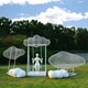 公園圖
