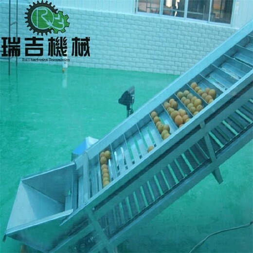 瑞吉機(jī)械爬坡機(jī),經(jīng)營(yíng)瑞吉機(jī)械爬坡輸送機(jī)市場(chǎng)