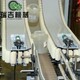 提升機(jī)廠家供應(yīng)圖