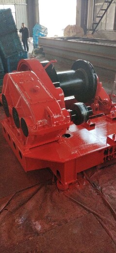 金山供應(yīng)沖孔打樁機(jī)廠家,沖擊鉆打樁機(jī)