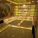 珠海鹽蒸房安裝公司