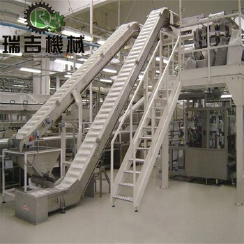 安徽皮帶爬坡機(jī),爬坡皮帶機(jī)