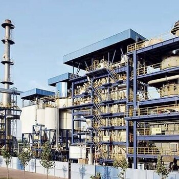 漢川市分水鎮(zhèn)食品廠廢油回收漢川市廢油回收公司