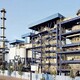 漢川市劉家隔鎮(zhèn)廢機油回收公司圖