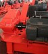 沖孔打樁機(jī)圖