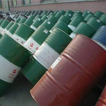 武漢廢油回收公司武漢廢液處理公司武漢廢液壓油處置