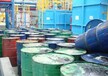 汉川市废动植物油处置公司