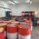 鄂州市葛店经济技术开发区废植物油回收产品图