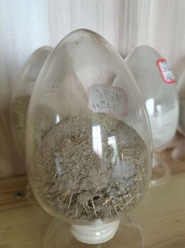 許昌AL-21鋁酸鹽無機(jī)防腐砂漿