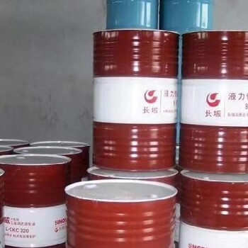 鄂州市梁子湖区变压器油回收公司