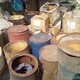 回收過期化工原料廠家圖