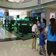 重庆生产VR星际飞碟厂家图