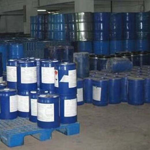 安徽望江县废油回收公司废切削液处理公司