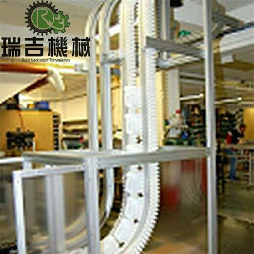 濰坊夾持提升機(jī),提升機(jī)廠家供應(yīng)