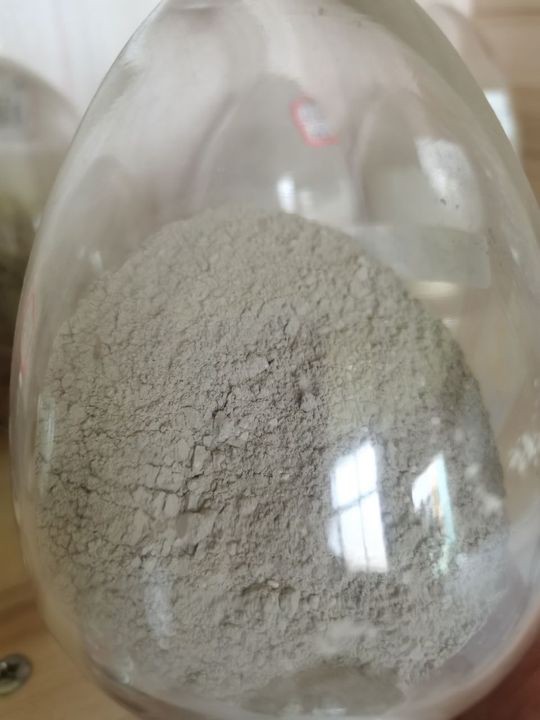 中德新亚铝酸盐防腐砂浆,贵州铝酸盐无机防腐砂浆厂家