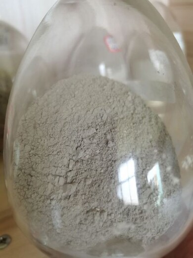 湖南中德新亞鋁酸鹽無(wú)機(jī)防腐砂漿報(bào)價(jià)