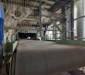 蕪湖廢油回收,蕪湖市繁昌區廢空壓機油回收,蕪湖危廢處置公司