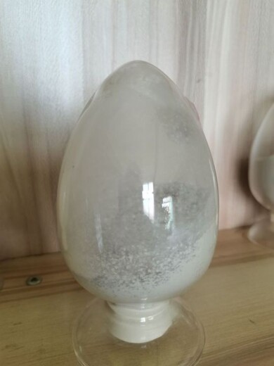 中德新亞無機(jī)防腐砂漿,甘肅鋁酸鹽無機(jī)防腐砂漿報(bào)價(jià)及圖片
