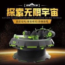 智能娛樂設備體感游戲機VR設備廠家圖片