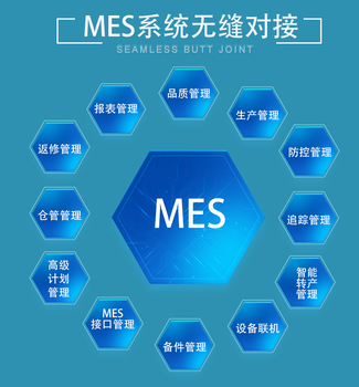 寧波生產(chǎn)低溫低濕試驗(yàn)箱型號(hào)