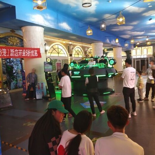 VR星际空间VR星际飞船,杭州生产VR星际飞碟厂家