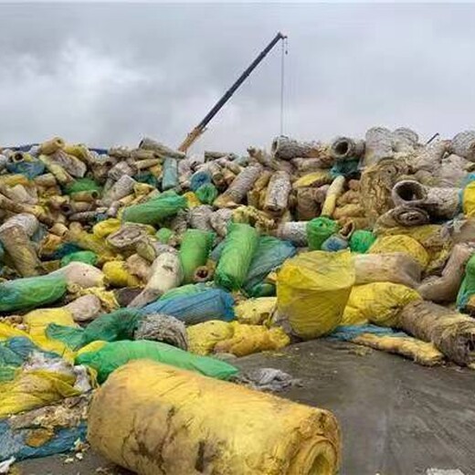 湖北十堰张湾区废油回收公司联系方式