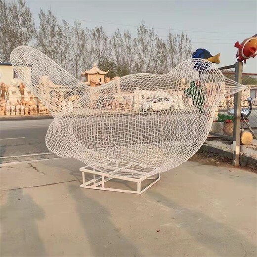 唐韻不銹鋼小鳥(niǎo)雕塑,湖南不銹鋼小鳥(niǎo)雕塑多少錢(qián)