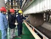荆州市废冷冻机油回收资质