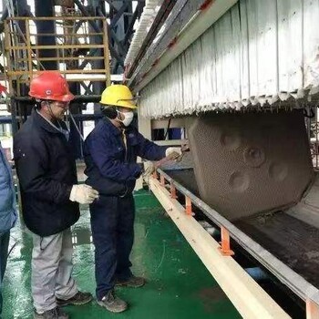 鄂州市鄂城區(qū)廢沖壓油回收廠家,鄂州市廢油回收