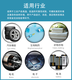 供應(yīng)低溫低濕試驗(yàn)箱圖
