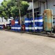 宣城市績溪縣廢航空液壓油回收圖