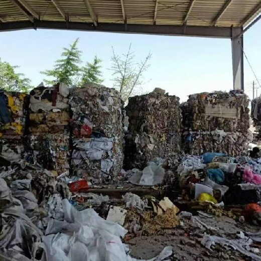 鄂州市梁子湖区废变速箱油回收