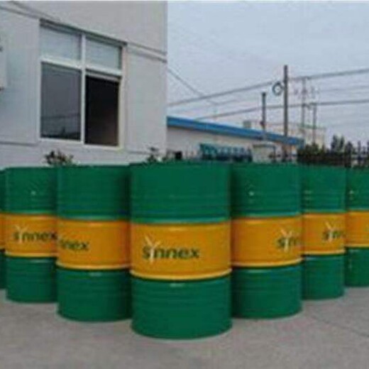 岳西县废油回收公司废机油回收