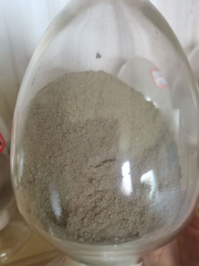 松江AL-21鋁酸鹽無(wú)機(jī)防腐砂漿報(bào)價(jià)