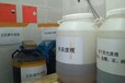 荆州市废动植物油处理资质