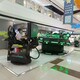 贵州生产VR星际飞碟加盟图