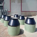 原平市銷售樹脂閥門井