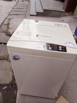 广西家用电器回收回收公司